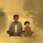 ವಾಸುದೇವ ಕೃಷ್ಣಮೂರ್ತಿ ಬರೆದ ಈ ಭಾನುವಾರದ ಕತೆ “ಪುನರಪಿ ಜನನಿ ಜಠರೇ ಶಯನಂ”