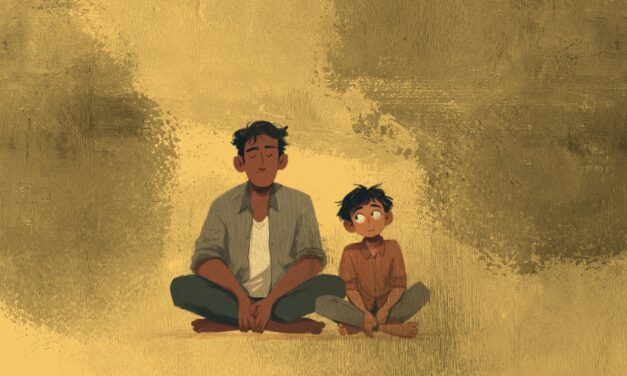 ವಾಸುದೇವ ಕೃಷ್ಣಮೂರ್ತಿ ಬರೆದ ಈ ಭಾನುವಾರದ ಕತೆ “ಪುನರಪಿ ಜನನಿ ಜಠರೇ ಶಯನಂ”