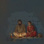 ಡಾ. ಪ್ರೇಮಲತ ಬಿ. ಈ ಭಾನುವಾರದ ಕತೆ “ನೆತ್ತಿಯ ಕಣ್ಣು”