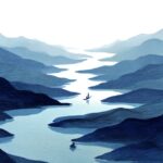 ಬರ ನೀಗುವ ಕೆರೆಗೇಕೆ ಬರೆ: ಕ್ಷಮಾ ವಿ. ಭಾನುಪ್ರಕಾಶ್ ಕಥಾ ಸರಣಿ