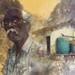 ಕಾರ್ತಿಕ್ ಕೃಷ್ಣ ಬರೆದ ಈ ಭಾನುವಾರದ ಕತೆ “ಶಿವಪುರದ ಅನಿಲ ದುರಂತ”