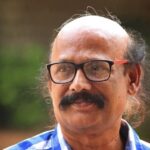 ಎಲ್.ಎನ್.‌ ಮುಕುಂದರಾಜ್‌ ಕವಿತೆ ಮತ್ತು ಸಮಾಜ: ಜಯಲಕ್ಷ್ಮಿ ಪಾಟೀಲ್ ಅಂಕಣ