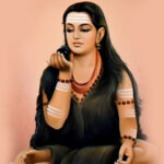 ಅಪ್ಪಂತನದ ವ್ಯವಸ್ಥೆಗೆ ಬೆತ್ತಲೆಯ ಗೀಳು!: ಸುಕನ್ಯಾ ಕನಾರಳ್ಳಿ ಅಂಕಣ