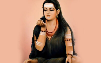 ಅಪ್ಪಂತನದ ವ್ಯವಸ್ಥೆಗೆ ಬೆತ್ತಲೆಯ ಗೀಳು!: ಸುಕನ್ಯಾ ಕನಾರಳ್ಳಿ ಅಂಕಣ