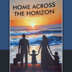 ಆಸ್ಟ್ರೇಲಿಯಾ-ಭಾರತೀಯರ ಕತೆಗಳ ಜುಗಲ್ ಬಂದಿ: ಡಾ. ವಿನತೆ ಶರ್ಮ ಅಂಕಣ