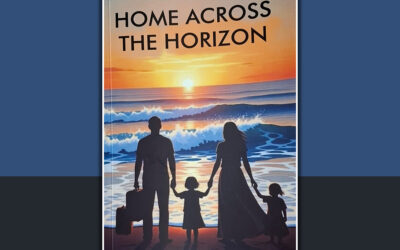 ಆಸ್ಟ್ರೇಲಿಯಾ-ಭಾರತೀಯರ ಕತೆಗಳ ಜುಗಲ್ ಬಂದಿ: ಡಾ. ವಿನತೆ ಶರ್ಮ ಅಂಕಣ