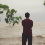 ನಿಮಿಷಗಳನ್ನು ಕಡೆಗಣಿಸಿದವರು…: ವಿನಾಯಕ ಅರಳಸುರಳಿ ಅಂಕಣ