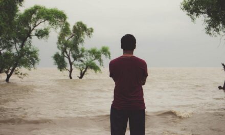 ನಿಮಿಷಗಳನ್ನು ಕಡೆಗಣಿಸಿದವರು…: ವಿನಾಯಕ ಅರಳಸುರಳಿ ಅಂಕಣ