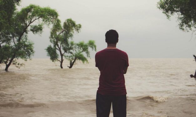 ನಿಮಿಷಗಳನ್ನು ಕಡೆಗಣಿಸಿದವರು…: ವಿನಾಯಕ ಅರಳಸುರಳಿ ಅಂಕಣ