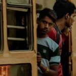 ಸಂದರ್ಶನಕ್ಕೆಂದು ಚೆನ್ನೈ ತಲುಪಿದ ಕುತೂಹಲಕಾರಿ ಅನುಭವ…: ಬಸವನಗೌಡ ಹೆಬ್ಬಳಗೆರೆ ಸರಣಿ