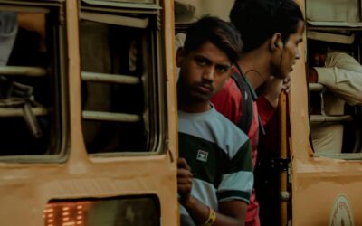 ಸಂದರ್ಶನಕ್ಕೆಂದು ಚೆನ್ನೈ ತಲುಪಿದ ಕುತೂಹಲಕಾರಿ ಅನುಭವ…: ಬಸವನಗೌಡ ಹೆಬ್ಬಳಗೆರೆ ಸರಣಿ