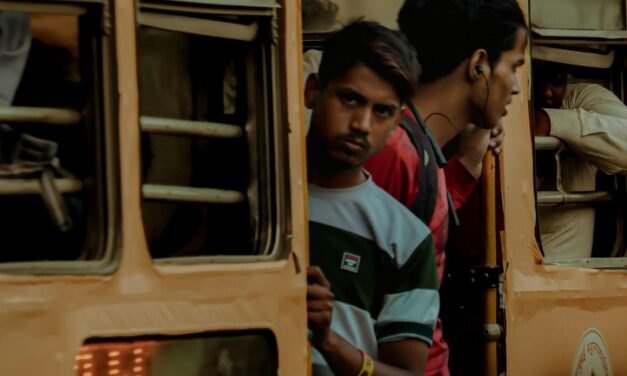 ಸಂದರ್ಶನಕ್ಕೆಂದು ಚೆನ್ನೈ ತಲುಪಿದ ಕುತೂಹಲಕಾರಿ ಅನುಭವ…: ಬಸವನಗೌಡ ಹೆಬ್ಬಳಗೆರೆ ಸರಣಿ