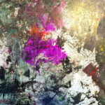 ವೈ ಬಿ ಹಾಲಬಾವಿ ಬರೆದ ಈ ದಿನದ ಕವಿತೆ