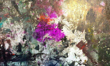 ವೈ ಬಿ ಹಾಲಬಾವಿ ಬರೆದ ಈ ದಿನದ ಕವಿತೆ