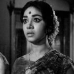 ಕನ್ನಡ ಸಿನಿಮಾದ ನಿಜವಾದ ‘ಹೊಸ ಹೆಣ್ಣು’ ಹುಟ್ಟಿದ್ದು ತ್ರಿವೇಣಿಯ ‘ಬೆಳ್ಳಿಮೋಡ’ದಲ್ಲಿ: ಸುಕನ್ಯಾ ಕನಾರಳ್ಳಿ ಅಂಕಣ