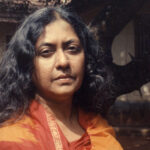 ಕಮಲಾದಾಸ್, ಅನುವಾದ ಹಾಗೂ ಬರಹವೆಂಬ ಬಿಡುಗಡೆ….: ಡಾ. ಎಲ್.ಜಿ. ಮೀರಾ ಅಂಕಣ