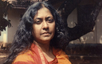 ಕಮಲಾದಾಸ್, ಅನುವಾದ ಹಾಗೂ ಬರಹವೆಂಬ ಬಿಡುಗಡೆ….: ಡಾ. ಎಲ್.ಜಿ. ಮೀರಾ ಅಂಕಣ