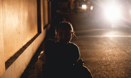 ಗೋಡೆಯ ಮೊದಲ ಇಟ್ಟಿಗೆ!: ಸುವರ್ಣ ಚೆಳ್ಳೂರು ಸರಣಿ