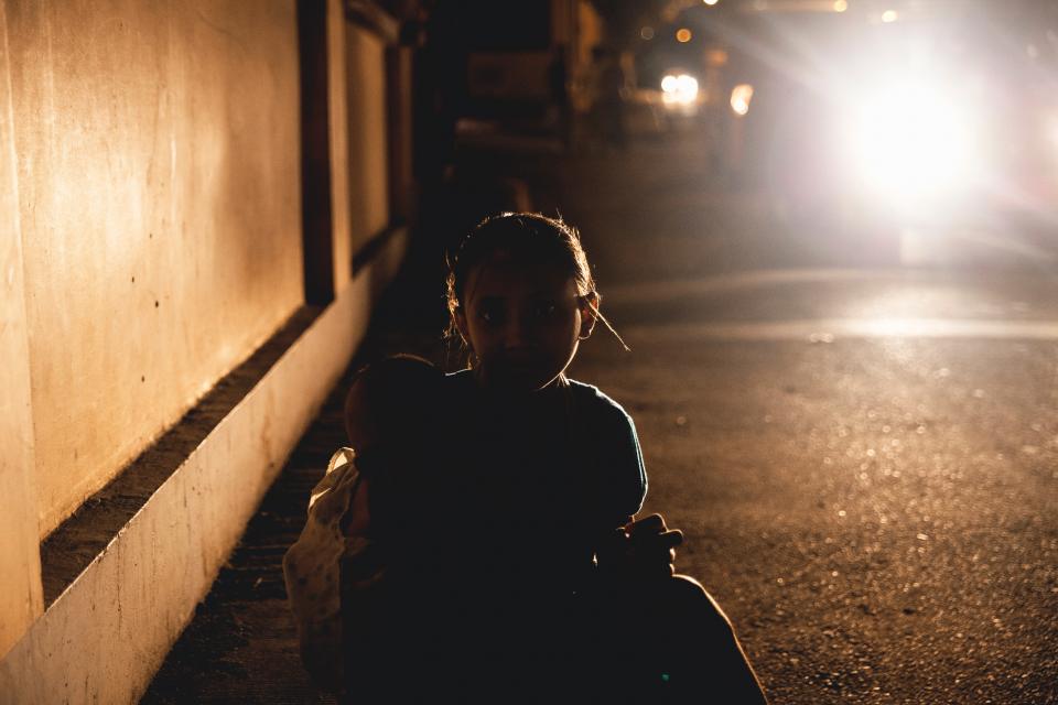 ಗೋಡೆಯ ಮೊದಲ ಇಟ್ಟಿಗೆ!: ಸುವರ್ಣ ಚೆಳ್ಳೂರು ಸರಣಿ