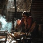 ಸ್ತ್ರೀ ಎಂದರೆ ಅಷ್ಟೇ ಸಾಕೆ?: ಸುವರ್ಣ ಚೆಳ್ಳೂರು ಸರಣಿ