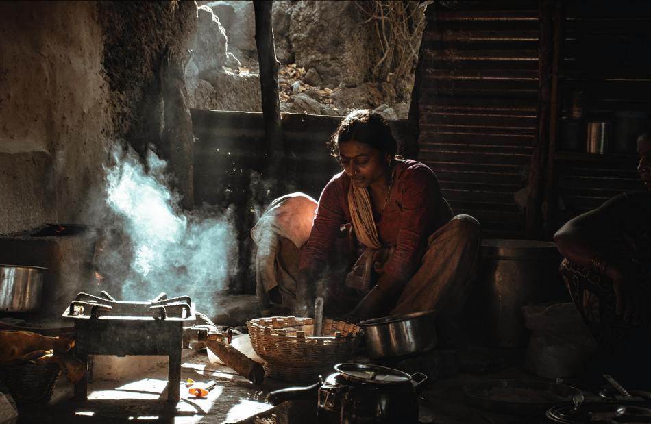 ಸ್ತ್ರೀ ಎಂದರೆ ಅಷ್ಟೇ ಸಾಕೆ?: ಸುವರ್ಣ ಚೆಳ್ಳೂರು ಸರಣಿ