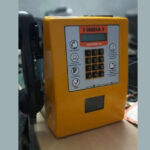 ಒಂದಾದ ಮೇಲೊಂದು…: ಎಚ್. ಗೋಪಾಲಕೃಷ್ಣ ಸರಣಿ