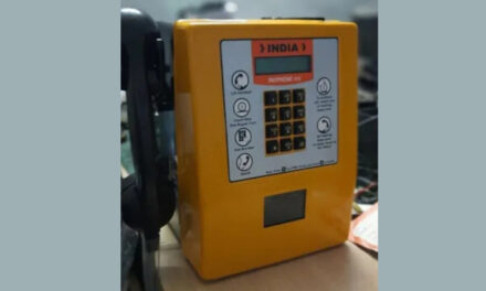 ಒಂದಾದ ಮೇಲೊಂದು…: ಎಚ್. ಗೋಪಾಲಕೃಷ್ಣ ಸರಣಿ