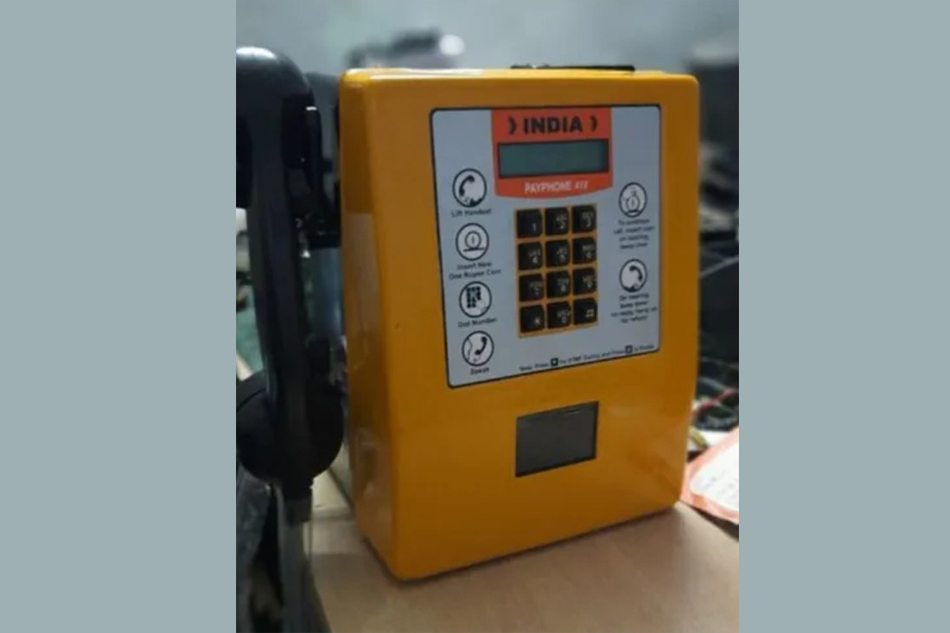 ಒಂದಾದ ಮೇಲೊಂದು…: ಎಚ್. ಗೋಪಾಲಕೃಷ್ಣ ಸರಣಿ