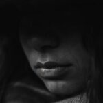 ಮಹಿಳಾ ದಿನಾಚರಣೆ ಅಂದರೆ…: ಸುವರ್ಣ ಚೆಳ್ಳೂರು ಸರಣಿ