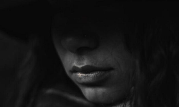 ಮಹಿಳಾ ದಿನಾಚರಣೆ ಅಂದರೆ…: ಸುವರ್ಣ ಚೆಳ್ಳೂರು ಸರಣಿ