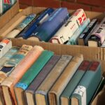 ಕಾರ್ಯಕ್ರಮ ನಮ್ಮದು, ಗೊಂದಲ ದೇವರದು!: ಎಚ್. ಗೋಪಾಲಕೃಷ್ಣ ಸರಣಿ