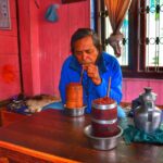 ತುಂಬಾ ಕುಡಿದರೂ ತಲೆಗೇರದ `ತುಂಬಾ’:  ಶ್ರೀಧರ್‌ ಎಸ್.‌ ಸಿದ್ದಾಪುರ ಪ್ರವಾಸ ಸರಣಿ