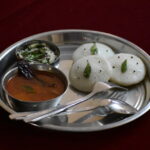 ಮಿಸ್ಟರ್‌ ಇಡ್ಲಿಯ ಮನಸಿನ ಮಾತು… : ಗುರುರಾಜ ಕುಲಕರ್ಣಿ ಪ್ರಬಂಧ