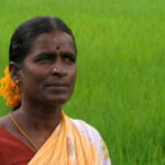 ಅತ್ತಿ ಲಸಮಮ್ಮನೂ… ಜೂನಿ ಬೀರಮ್ಮನೂ…: ಸುವರ್ಣ ಚೆಳ್ಳೂರು ಸರಣಿ