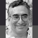 ಮೆಕ್ಸಿಕೋ ದೇಶದ ಕವಿ ವಿಕ್ಟರ್ ಡಿ ಲಾ ಕ್ರೂಜ಼್ ಕಾವ್ಯ ಪರಿಚಯ: ಎಸ್. ಜಯಶ್ರೀನಿವಾಸ ರಾವ್ ಸರಣಿ