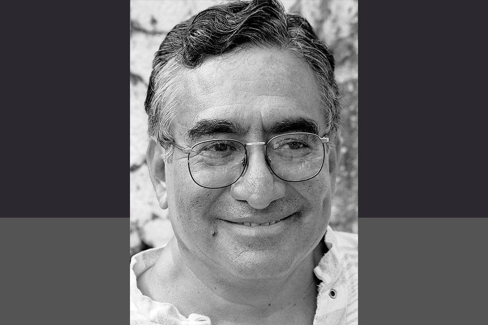 ಮೆಕ್ಸಿಕೋ ದೇಶದ ಕವಿ ವಿಕ್ಟರ್ ಡಿ ಲಾ ಕ್ರೂಜ಼್ ಕಾವ್ಯ ಪರಿಚಯ: ಎಸ್. ಜಯಶ್ರೀನಿವಾಸ ರಾವ್ ಸರಣಿ