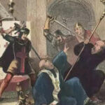 ಅರಮನೆ-ಗುರುಮನೆಗಳ ನಡುವೆ: ಸುಕನ್ಯಾ ಕನಾರಳ್ಳಿ ಅಂಕಣ