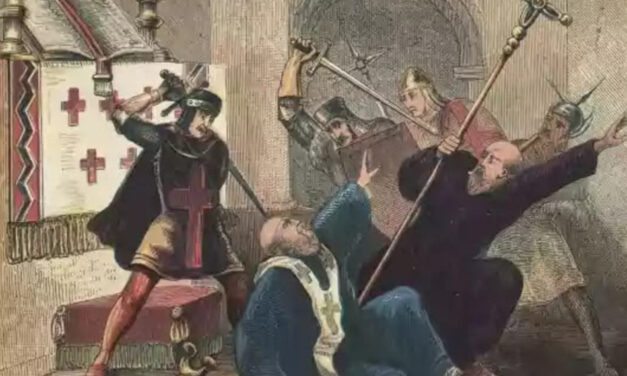 ಅರಮನೆ-ಗುರುಮನೆಗಳ ನಡುವೆ: ಸುಕನ್ಯಾ ಕನಾರಳ್ಳಿ ಅಂಕಣ