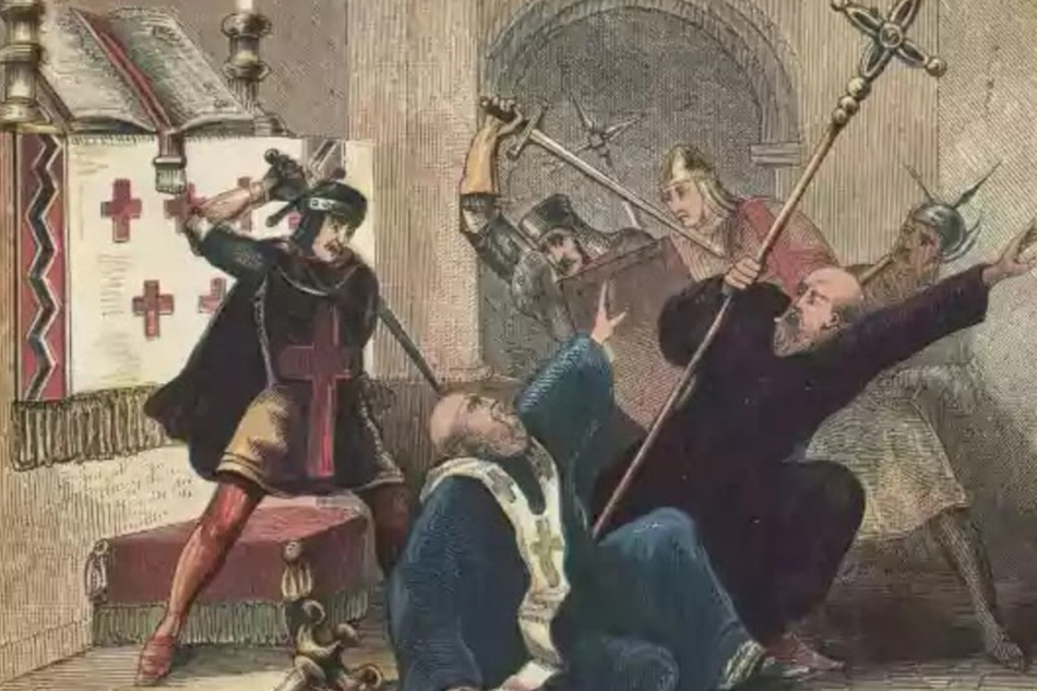 ಅರಮನೆ-ಗುರುಮನೆಗಳ ನಡುವೆ: ಸುಕನ್ಯಾ ಕನಾರಳ್ಳಿ ಅಂಕಣ