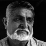 ತೇಜಸ್ವಿ ನಮ್ಮನ್ನಗಲಿದ ತಿಂಗಳಲ್ಲಿ, ಅವರಿದ್ದ ಊರಿನಲ್ಲಿ…: ಸುಕನ್ಯಾ ಕನಾರಳ್ಳಿ ಅಂಕಣ