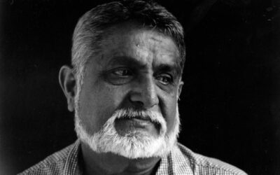 ತೇಜಸ್ವಿ ನಮ್ಮನ್ನಗಲಿದ ತಿಂಗಳಲ್ಲಿ, ಅವರಿದ್ದ ಊರಿನಲ್ಲಿ…: ಸುಕನ್ಯಾ ಕನಾರಳ್ಳಿ ಅಂಕಣ