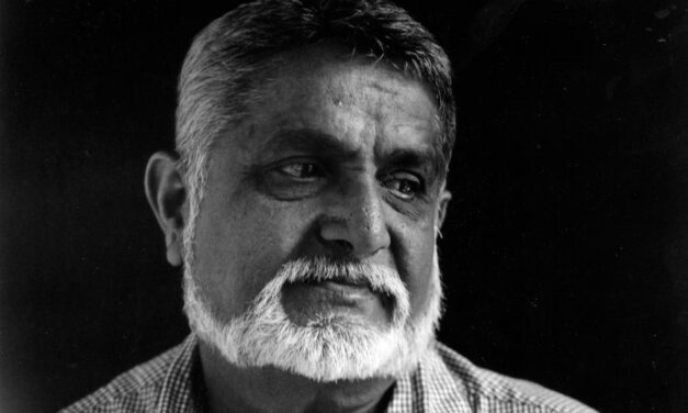 ತೇಜಸ್ವಿ ನಮ್ಮನ್ನಗಲಿದ ತಿಂಗಳಲ್ಲಿ, ಅವರಿದ್ದ ಊರಿನಲ್ಲಿ…: ಸುಕನ್ಯಾ ಕನಾರಳ್ಳಿ ಅಂಕಣ