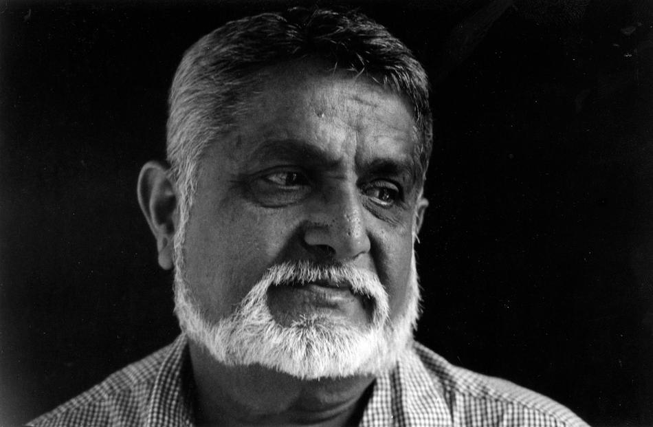 ತೇಜಸ್ವಿ ನಮ್ಮನ್ನಗಲಿದ ತಿಂಗಳಲ್ಲಿ, ಅವರಿದ್ದ ಊರಿನಲ್ಲಿ…: ಸುಕನ್ಯಾ ಕನಾರಳ್ಳಿ ಅಂಕಣ