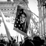 ವಚನಗಳಲ್ಲಿ ಮೌಢ್ಯಗಳ ನಿರಾಕರಣೆ: ಜಯಲಕ್ಷ್ಮಿ ಪಾಟೀಲ್ ಅಂಕಣ