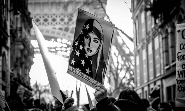 ವಚನಗಳಲ್ಲಿ ಮೌಢ್ಯಗಳ ನಿರಾಕರಣೆ: ಜಯಲಕ್ಷ್ಮಿ ಪಾಟೀಲ್ ಅಂಕಣ