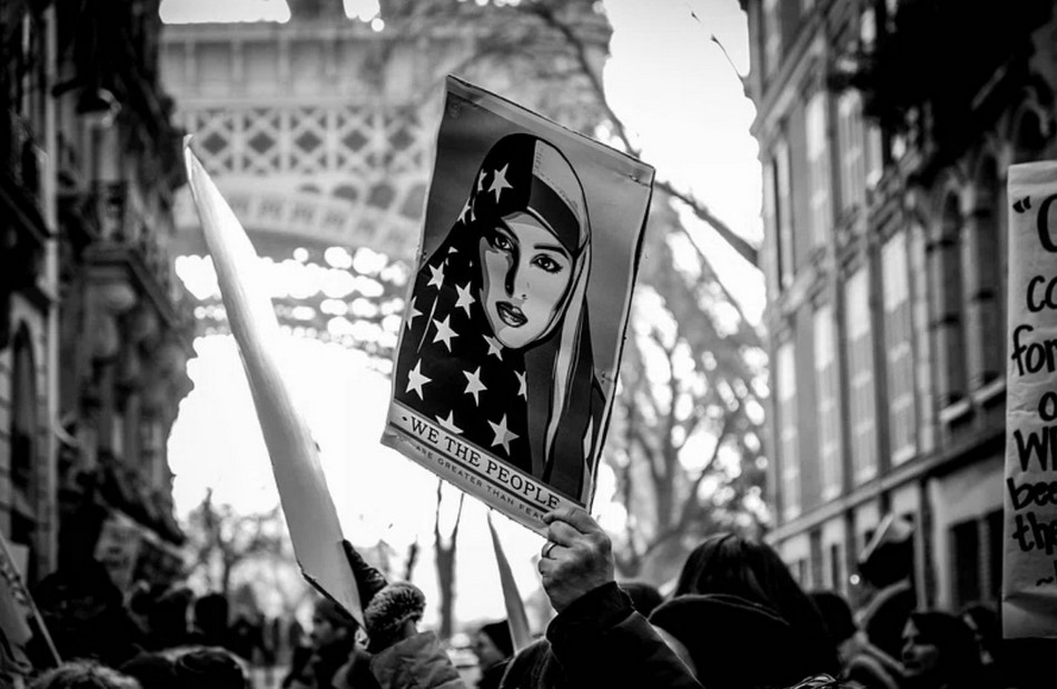 ವಚನಗಳಲ್ಲಿ ಮೌಢ್ಯಗಳ ನಿರಾಕರಣೆ: ಜಯಲಕ್ಷ್ಮಿ ಪಾಟೀಲ್ ಅಂಕಣ