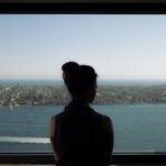 ದೇಹ ಮನಸ್ಸುಗಳ ಚಕ್ರಸುಳಿ……: ಡಾ. ಎಲ್.ಜಿ. ಮೀರಾ ಅಂಕಣ