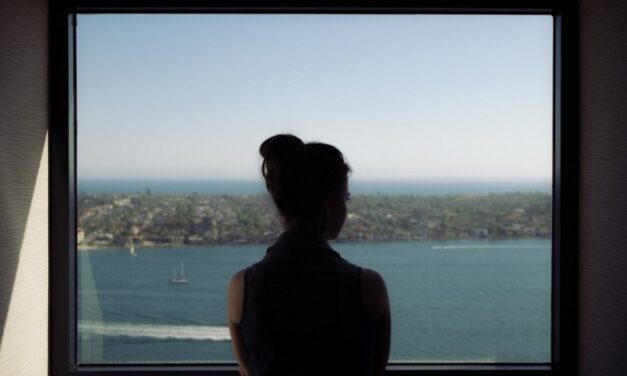 ದೇಹ ಮನಸ್ಸುಗಳ ಚಕ್ರಸುಳಿ……: ಡಾ. ಎಲ್.ಜಿ. ಮೀರಾ ಅಂಕಣ