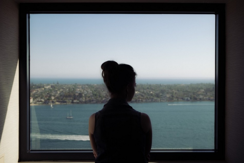 ದೇಹ ಮನಸ್ಸುಗಳ ಚಕ್ರಸುಳಿ……: ಡಾ. ಎಲ್.ಜಿ. ಮೀರಾ ಅಂಕಣ