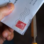 ಕಾರಣ ಕೇಳಿ ನೋಟಿಸ್: ವಿನಾಯಕ ಎಸ್.‌ ನಾಯಕ ಬರಹ